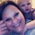 Tammy Smith's profile image