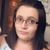 Brooklynn Gill's profile image