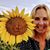 Brooke King Rawls's profile image