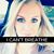 Ashley Paschall Byrd's profile image