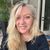 Tamara Pierson Cornelius's profile image