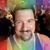 Steve Sosnowski's profile image
