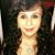Martha Baez's profile image