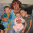 Tammy's profile image