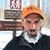 Joshua Nagine's profile image