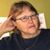 Nancy H. Chace's profile image