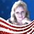 Sharon Leigh's profile image