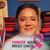 Carmen Maria Diaz-Doeseckle's profile image