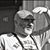 Harry Hugel's profile image