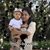 Aye Thandar Aung's profile image