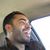 Bouzidi Said's profile image