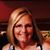 Janine Heim's profile image
