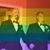Ken Massone's profile image