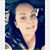 Jessica Gravelle's profile image