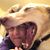 Michelle Horne's profile image