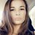 Shanna Elaine Cranford's profile image