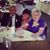 Janine Smith's profile image