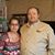 Linda Sullivan's profile image