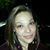 Briana Blood's profile image