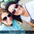 Shannon Beahn Bronzo's profile image
