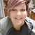 Marianne Lee's profile image
