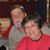 Connie G. Rode's profile image