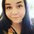 Abby Sansone's profile image