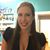 Ashley Wright's profile image