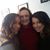 Peggy Chiasson's profile image