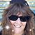 Karen Miller's profile image