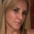 Yvonne Gibbings's profile image
