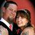 Kristopher Davis's profile image