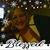 Donna Ellis's profile image