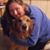 Kelly McPheron Ornelaz's profile image