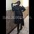 Alexis F Abarca's profile image