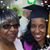 Tahira Jemel's profile image
