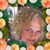 Christina Helbing's profile image
