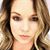 Christina Neeley Wilber's profile image