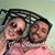 Lalaycarlos Castrejon's profile image