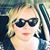 Jennifer M. Vest's profile image