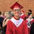 Christopher Spier's profile image