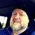 Danny R Clark's profile image