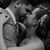 Jana Greenspan's profile image