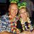 Cathy Wahlin's profile image