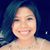 Maria Kristina Gutierrez's profile image