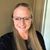 Jen Ratliff's profile image