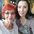 Tiffaney Goodwin's profile image