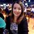 Linda Morella's profile image