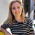 Claudine Le Breton's profile image