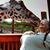 Andrea Auen's profile image